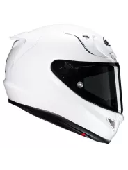 Casque Rpha 12 - Hjc