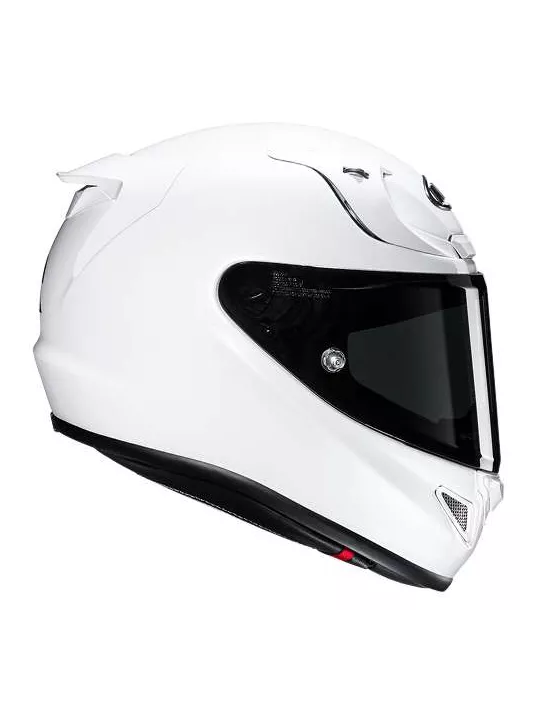 RPHA 12 - HJC helmet