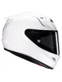 Casque Rpha 12 - Hjc