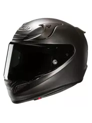 RPHA 12 - HJC helmet