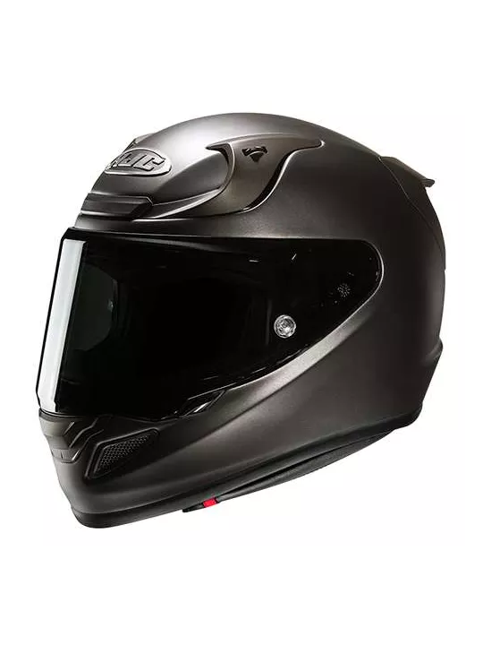 RPHA 12 - HJC helmet