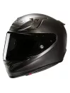 Casque Rpha 12 - Hjc