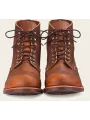 Schuhe Iron Ranger 8085 - Red Wing