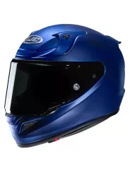Casque Rpha 12 - Hjc