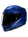 RPHA 12 - HJC helmet