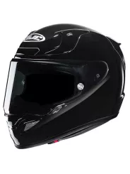 Casque Rpha 12 - Hjc