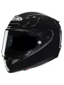 Casque Rpha 12 - Hjc