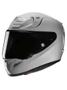 RPHA 12 - HJC helmet