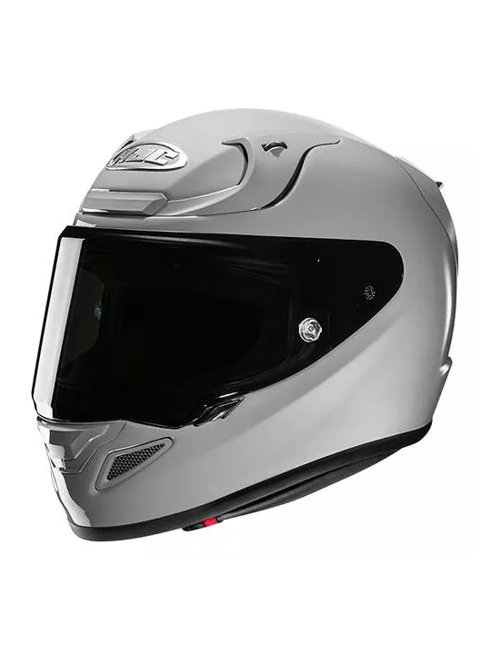 Casque Rpha 12 - Hjc