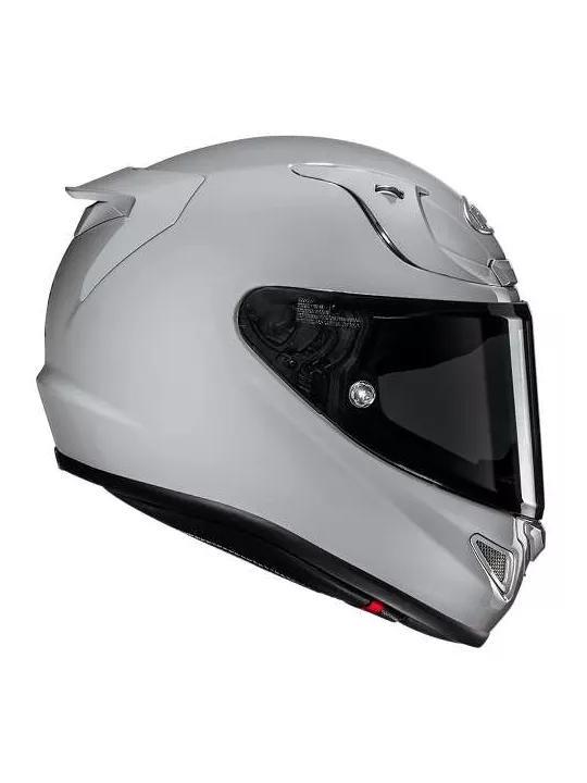 Casque Rpha 12 - Hjc