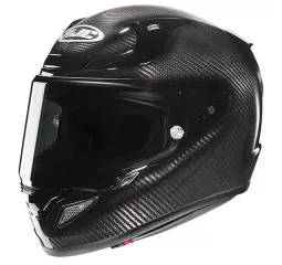 RPHA 12 carbon helmet - HJC