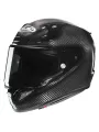 RPHA 12 carbon helmet - HJC