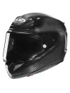 Casque Rpha 12 Carbon - Hjc
