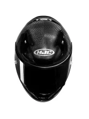 RPHA 12 carbon helmet - HJC