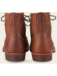 Iron Ranger 8085 Shoes - Red Wing