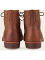 Schuhe Iron Ranger 8085 - Red Wing