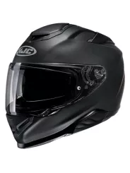 RPA 71 helmet - HJC