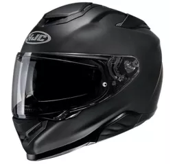 Casque Rpha 71 - Hjc