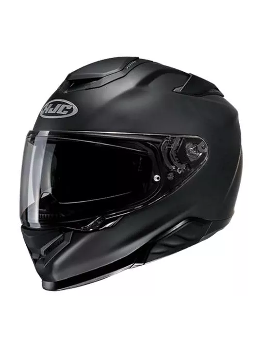 RPA 71 helmet - HJC