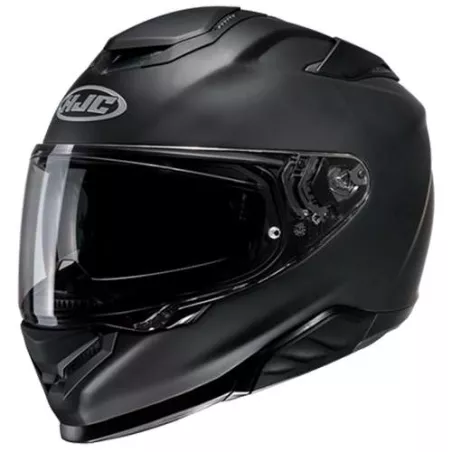 Casque Rpha 71 - Hjc