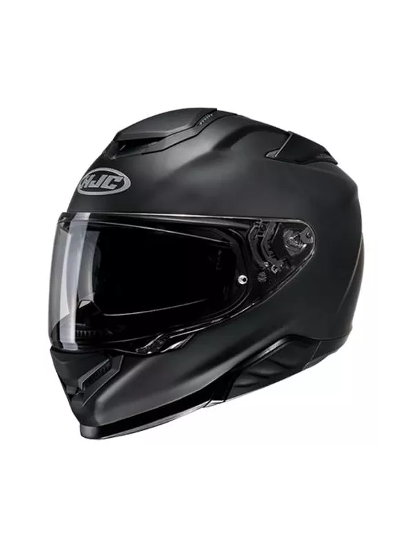RPA 71 helmet - HJC
