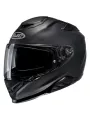 Casque Rpha 71 - Hjc