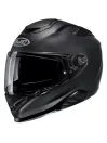 RPA 71 helmet - HJC