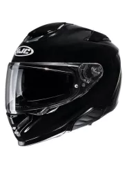 Casque Rpha 71 - Hjc