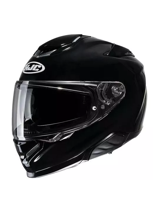 RPA 71 helmet - HJC