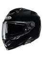 RPA 71 helmet - HJC