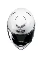 RPA 71 helmet - HJC