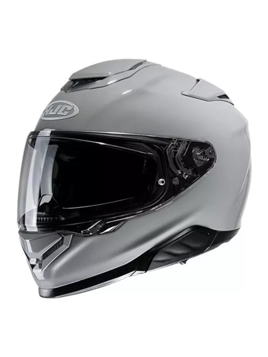 RPA 71 helmet - HJC