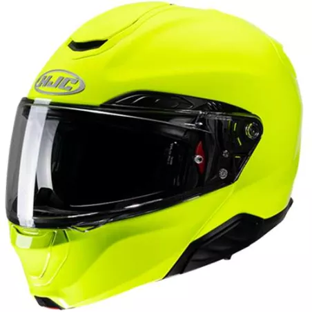 Casque Rpha 91 - Hjc