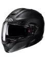 RPA 91 helmet - HJC