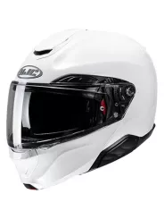 Casque Rpha 91 - Hjc