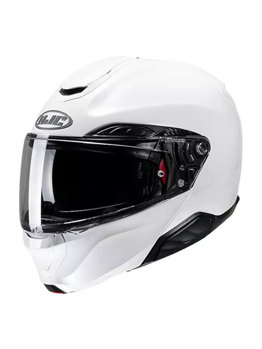 Casque Rpha 91 - Hjc