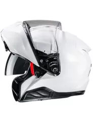 Casque Rpha 91 - Hjc