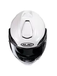 RPA 91 helmet - HJC
