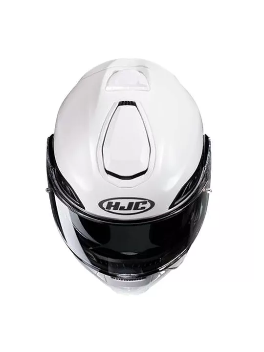 Casque Rpha 91 - Hjc