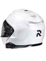 RPA 91 helmet - HJC