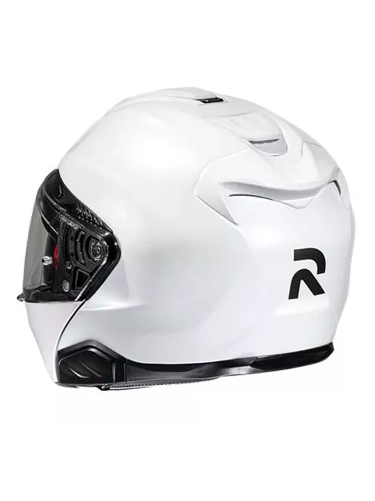 Casque Rpha 91 - Hjc