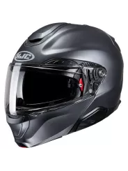 Casque Rpha 91 - Hjc