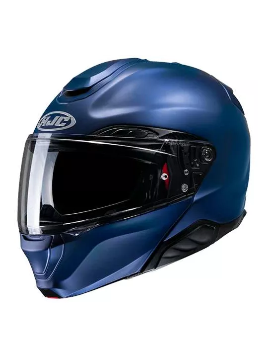Casque Rpha 91 - Hjc