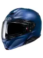 Casque Rpha 91 - Hjc