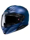 RPA 91 helmet - HJC
