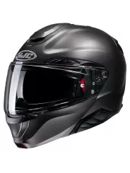 Casque Rpha 91 - Hjc