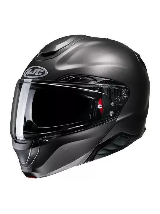 Casque Rpha 91 - Hjc