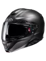 RPA 91 helmet - HJC