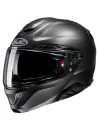 Casque Rpha 91 - Hjc