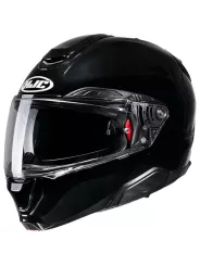 Casque Rpha 91 - Hjc
